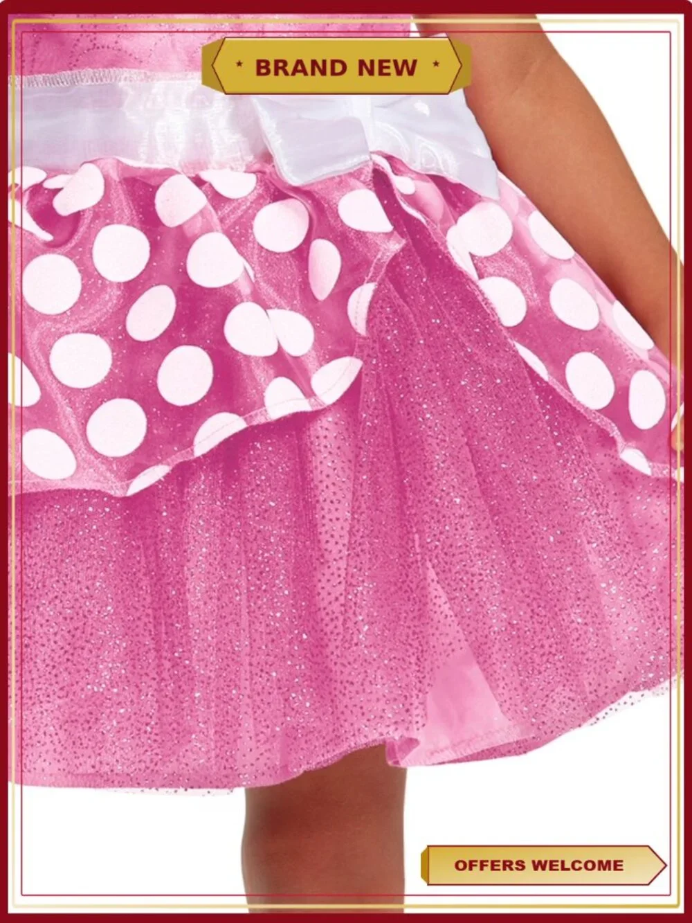 N/A adorable toddler